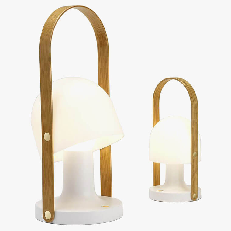 Bàn trang điểm Luxury Vanity