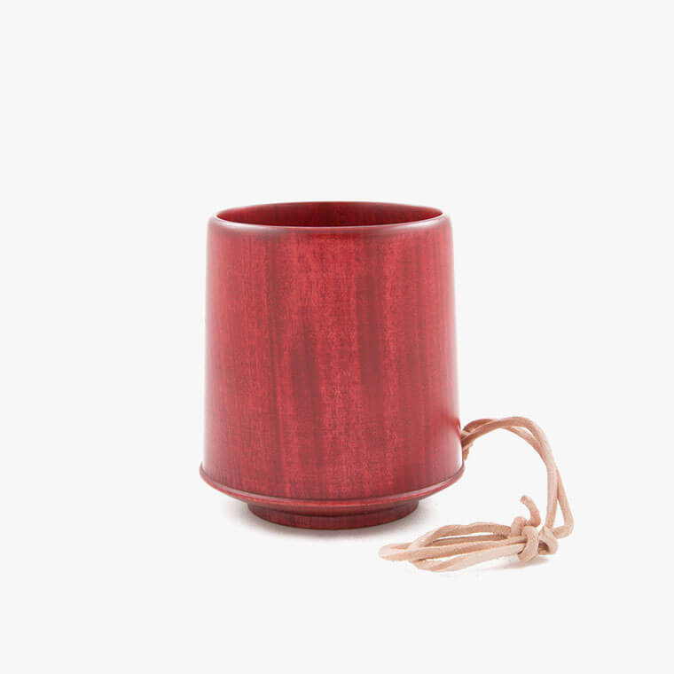 Bàn ăn gỗ óc chó Royal Walnut