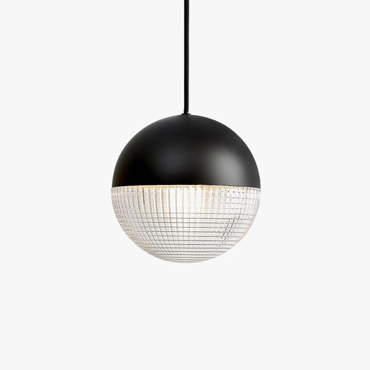 Tủ rượu gỗ sồi Oak Prestige